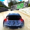 6. Rally Racer Dirt icon