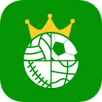 Previsões Futebol Grátis APK (Android App) - Baixar Grátis