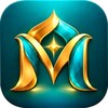 أيقونة Urdu Calendar 2020 ( Islamic )- اردو کیلنڈر 2020