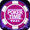 Poker Time icon