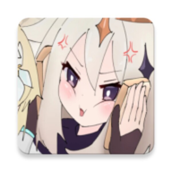 GI Stickers untuk Android - Unduh APK dari Uptodown