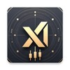 Икона XAUUSD SIGNALS