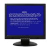 Biểu tượng BlueScreenView