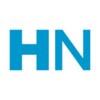 Hughesnet Mobile icon