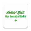 Икона Her Konuda Hadis