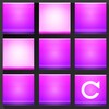 Drum Pads 24 - Beats and Music icon