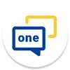 Oneファミリー icon