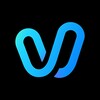 Vidu icon