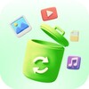Photo Recover Swift icon