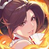 Ikon KOF:Legend