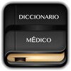 Diccionario Médico icon