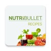 أيقونة NutriLiving Recipes