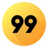99Taxis icon