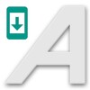 Archos Updates Manager icon