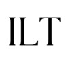 ILT Notes icon