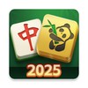 Icono de Happy Mahjong Match