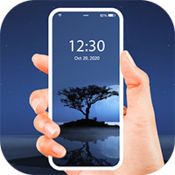 HD Wallpapers - Backgrounds for Android - Download the APK from Uptodown