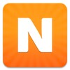 Nimbuzz Messenger icon