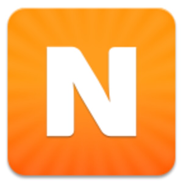 Nimbuzz Messenger for Android - Download the APK from Uptodown