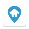 Rumah123.com icon