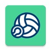 Gaelsport - GAA, LGFA, Camogie icon