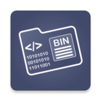 bin file player for android