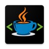 Icono de Java Language