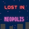 Lost In Neopolis icon