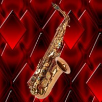 Download Sax Alto Virtual Para Android Gratis Uptodown Com