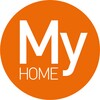 MyHome icon