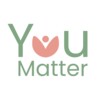 Icon von You Matter