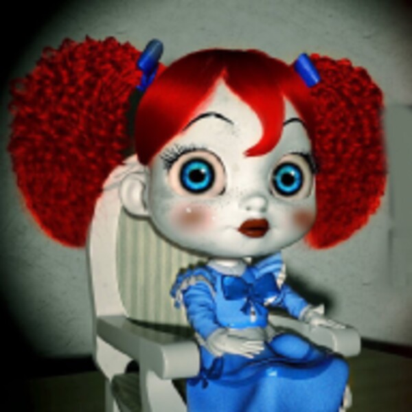 Huggy Wuggy Popy Playtime para Android - Descarga el APK en Uptodown