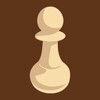 Schach Free icon