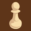 Icona di Chess Free