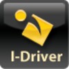 I-Driver icon