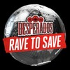 Desperados Dance Club icon