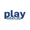 Playmax Nigeria icon