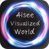 AiSee Pro icon
