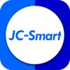JC-Smart～地域防災情報～ icon