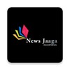 News Jaaga icon
