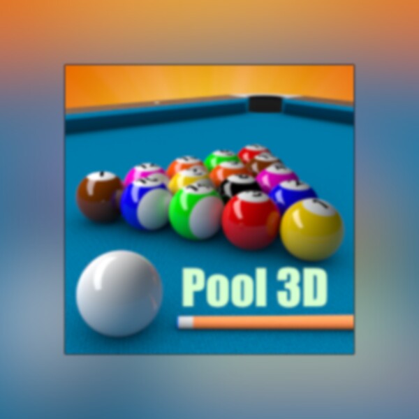 Pool Online for Android - Download the APK from Uptodown