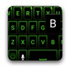Emoji Matrix keyboard icon