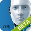 ESET AR icon