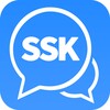 SSK Translator icon