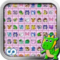 mobilityware solitaire 