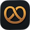 10. Pretzel Rated icon