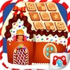 أيقونة Christmas Home Maker