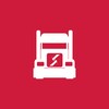 Find Truck Service® | Trucker icon