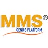 MMS Platform icon