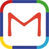 Tocomail for Gmail icon